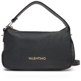 Valentino Ručna torbica 'Sottospalla' crna | shoptok.hr