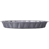 Altom design SNB kalup za pečenje, okrugli, sivi, 28 cm -204009164 | shoptok.hr