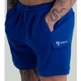 STRIX Kratke hlače ZOA Sapphire | Eponuda.ba