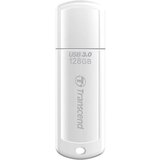 Transcend USB stik 128 GB TS128GJF730 JetFlash® 730 bijela USB 3.0 | Eponuda.ba