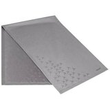 Joop! NADPRT 50/160 cm platinaste barve | Shoptok.si