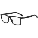 Boss BOSS1701/G 807 - ONE SIZE (57) | shoptok.hr