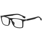Boss Hugo Boss Naočare HB 1701/G 807 Cene