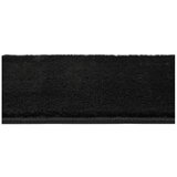 Mila Home Crni set tepiha za stepenice 13 kom 22x71 cm Pure Black – | shoptok.hr