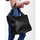 Vuch Calyste Black | shoptok.hr