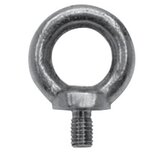  Očni vijak muški 10mm Cene