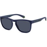 Polaroid naočare za sunce pld 2161/S RCT/C3 | ePonuda.com