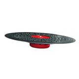 Sveltus Balance board, (20484938) Cene