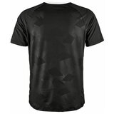 Craft Majice s kratkimi rokavi 1912757999000 Črna | Shoptok.si