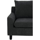 P & B Sedežna Garnitura Milly, Siva | Shoptok.si