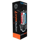 Bathmate Hydromax7 | Eponuda.com