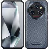 Oukitel WP35 5G 8 + 256 GB dvojiška kartica, siva barva, (22119276) Cene