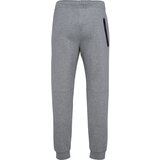 Hummel Muški donji deo trenerke Hmltech fleece regular, Sivi | ePonuda.com
