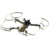INF Pokrov propelerja za DJI Mini 3, (21275579) | Shoptok.si
