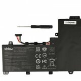 VHBW Baterija za Asus Zenbook UX560UX / UX560UQ, C41N1533, 3400 mAh | Shoptok.si