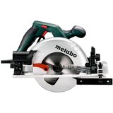Metabo KS 55 FS Rucna kružna pila | shoptok.hr