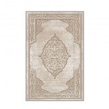 Conceptum Hypnose tepih Eexfab621, 80x120 cm, krem | Eponuda.ba