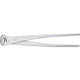 Knipex KLIJEŠTA ZA MONTIRANJE 300MM | Eponuda.ba