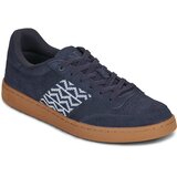 N'GO SAIGON SUEDE '24 Tamno plava Cijene