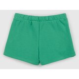 GAP Kids' Logo Shorts - Girls | Shoptok.si