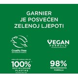 Garnier Skin Naturals gel za čiščenje s kremasto teksturo - Vitamin C Cleansing Gel | Shoptok.si