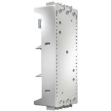 Rittal Adapter naprave SV 9342.400, (20830669) Cene