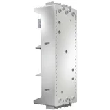 Adapter naprave SV 9342.400, (20830669)