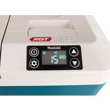 Makita aku hladnjak i grijač 40 V Max XGT CW001GZ | Eponuda.ba