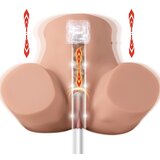 Mistress 2025 Masturbator Mistress Danae | Shoptok.si