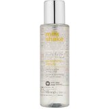 Milk Shake No Frizz serum za sjaj 100 ml Cijene