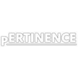 Steam Pertinence Key GLOBAL Steam Pertinence Key GLOBAL Slike