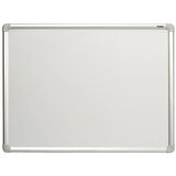Dahle Bela tabla Basic, 100 x 150 cm Cene