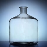  Boca staklena za biretu po Pellet-u SVETLA 29/32, 2000ml, Chemland Cene