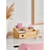 Sinsay Čaša za olovke | shoptok.hr