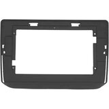  OKVIR ZA SKODA FABIA 2 2007-2014 BLACK Cijene
