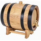  Hrastova bačva 3L | shoptok.hr