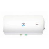  Bojler BTCR-80 z standard horiz. beo | ePonuda.com