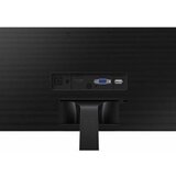  27” FHD Zakrivljeni monitor S31920x1080, 100Hz, 250cd, VA4ms, 3000:1,. 1800R, HDMI, VGA | Eponuda.ba
