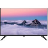 Max smart led tv 32 32MT104 1366x768/HD ready/DVB-T/C/T2 Cene
