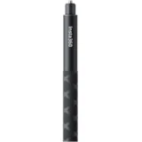 Selfie Stick 114cm