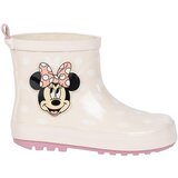  BOOTS RAIN RUBBER Cijene