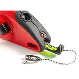 Kapro konac za obeležavanje sa ugrađenom libelom K214 | ePonuda.com