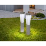 Globo set solarnih svetilk | Shoptok.si