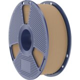 SUNLU PLA Matte Oak - 1,75 mm / 1000 g | Shoptok.si
