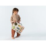 Taf Toys Snap‘n Learn Board ploča za igru s aktivnostima 18 m+ 1 kom | shoptok.hr