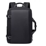 Arctic Hunter ranac za laptop B00540 black Cene