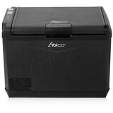 Mini zamrzivač Yolco GCX47 Crna 50 W 47 L | shoptok.hr
