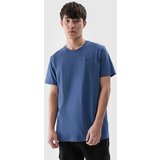 4f Men's T-shirt | shoptok.hr