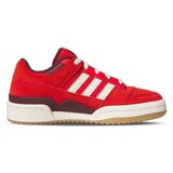Adidas forum low cl j patike za dečake IF2668 | ePonuda.com