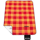 Piknik odeja 180 x 210 cm